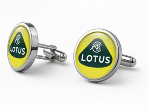 Lotus Gemelli Testimoni Limited Premium Stile Elegante Pro